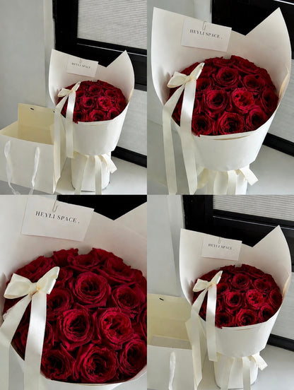 Love Notes